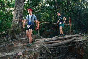 BIB: 
                            <button type="button" onclick="openModal(27307757)" class="btn btn-primary btn-sm float-right btn-popup" data-toggle="modal" data-target=".modal-high-quality">
                        <i class="fas fa-shopping-cart"></i> Add to Cart
                    </button>
                                            <button type="button" onclick="isThisMe(27307757, true)" class="btn btn-success btn-sm float-right btn-popup btn-isme hidden" data-toggle="tooltip" data-placement="bottom" title="นี่คือรูปของคุณใช่ไหม คลิกที่นี่เพื่อเอาเข้าอัลบั้ม">
                        <i class="fas fa-plus"></i> Add to album
                    </button>
                    <button type="button" onclick="isThisMe(27307757, false)" class="btn btn-warning btn-sm float-right btn-popup btn-isnotme hidden">
                        <i class="fas fa-ban"></i> Remove from album
                    </button>